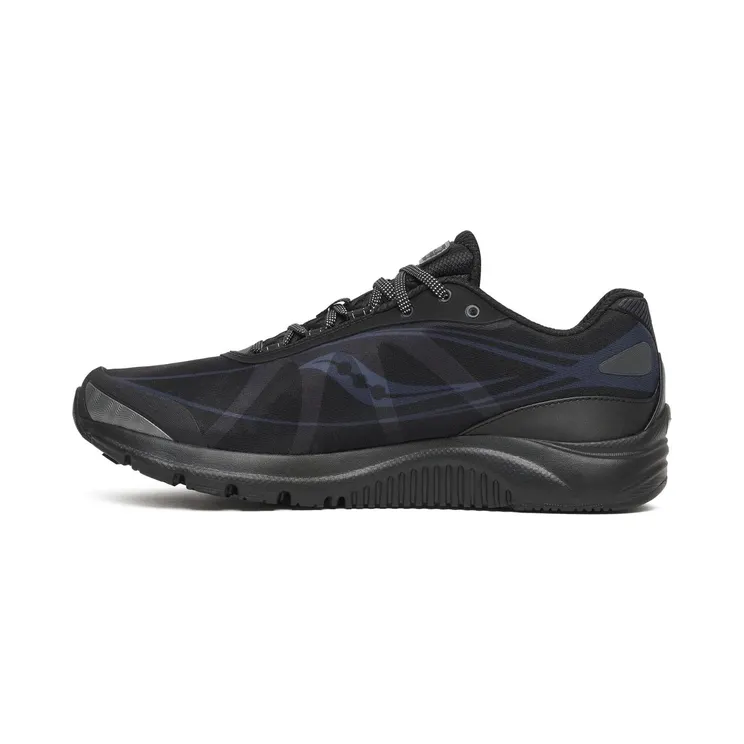 saucony-kinvara S101650-1002