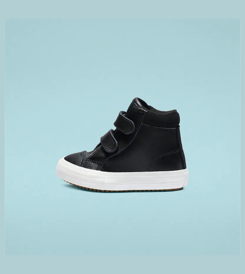 converse-chuck-taylor-all-star 761981C