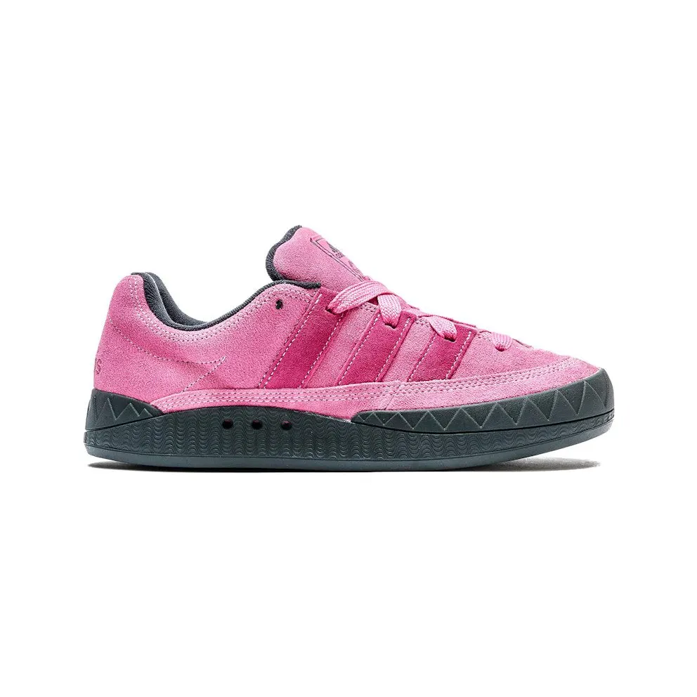adidas Adimatic Pink Fusion Carbon (IE7364)