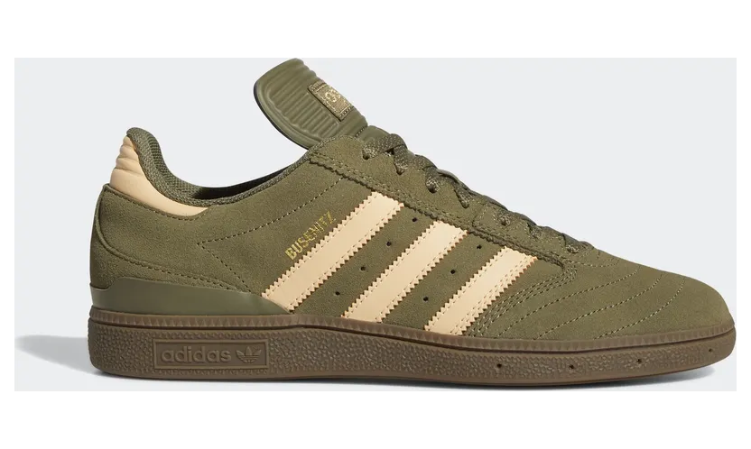 adidas-busenitz EG2477