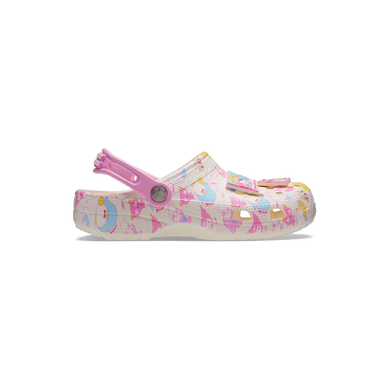 crocs-classic 212685-90H