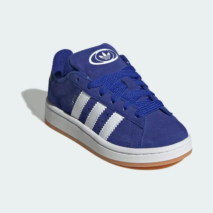 adidas-campus JR5786