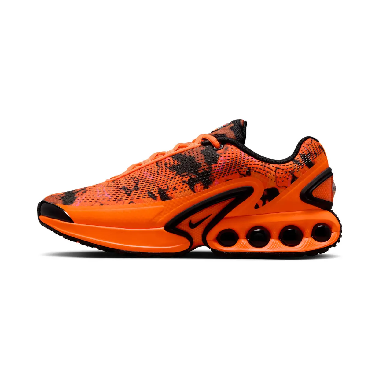 nike-air-max IM6136-800