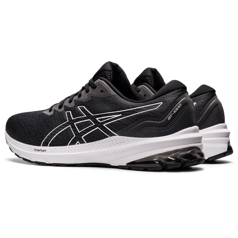 Asics GT-1000™ 11 Black/White (1011B354.001)