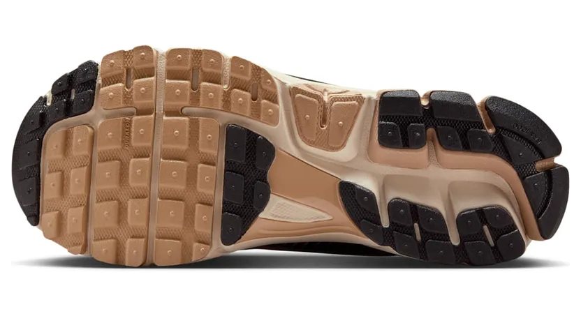 nike-air-zoom FJ2028-106