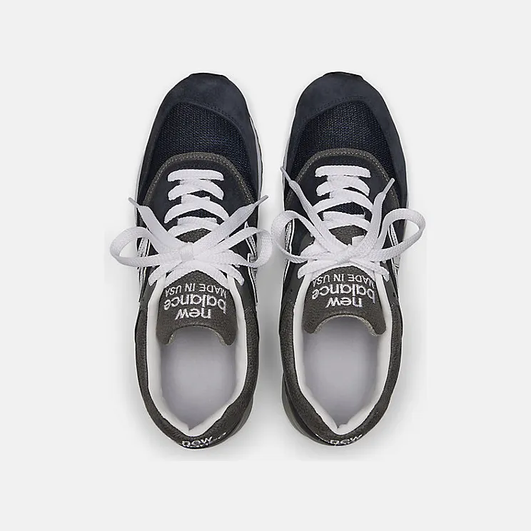 new-balance-997 U997NY