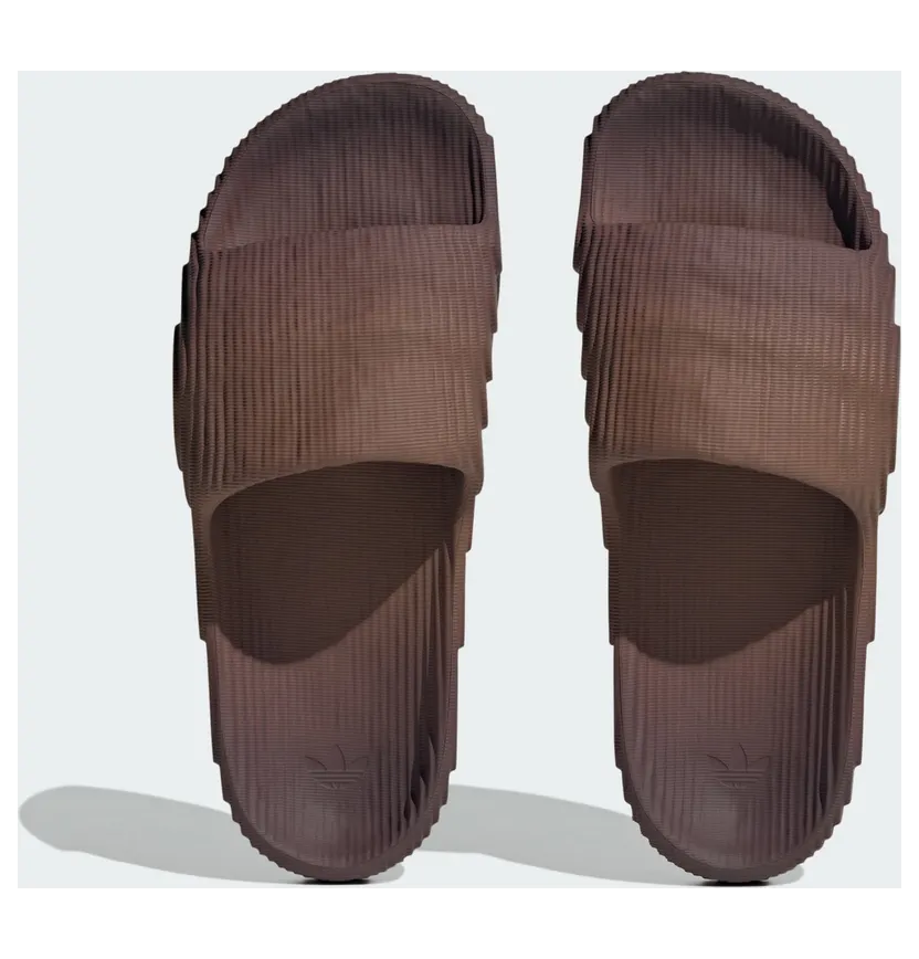 adidas-adilette IG7493