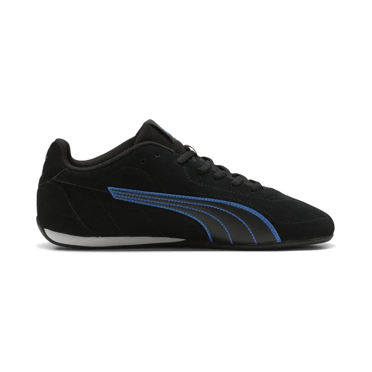 puma-catch 402681_08