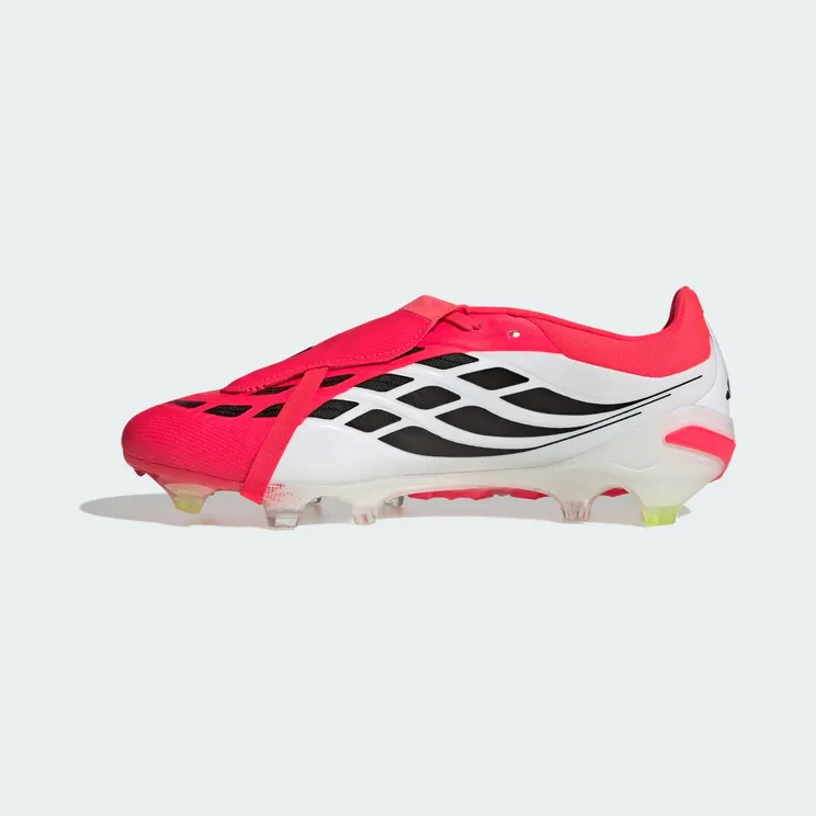 adidas-predator JS0950