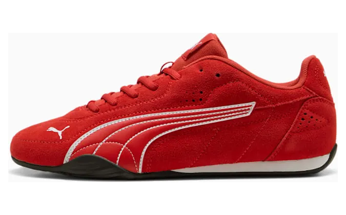 puma-catch 402681-11