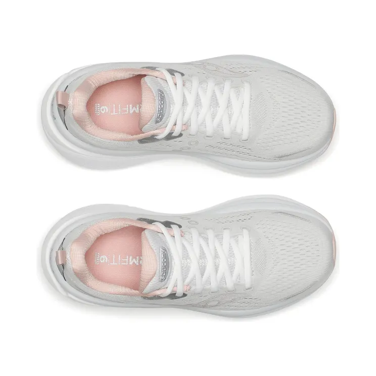 saucony-hurricane S11026-226