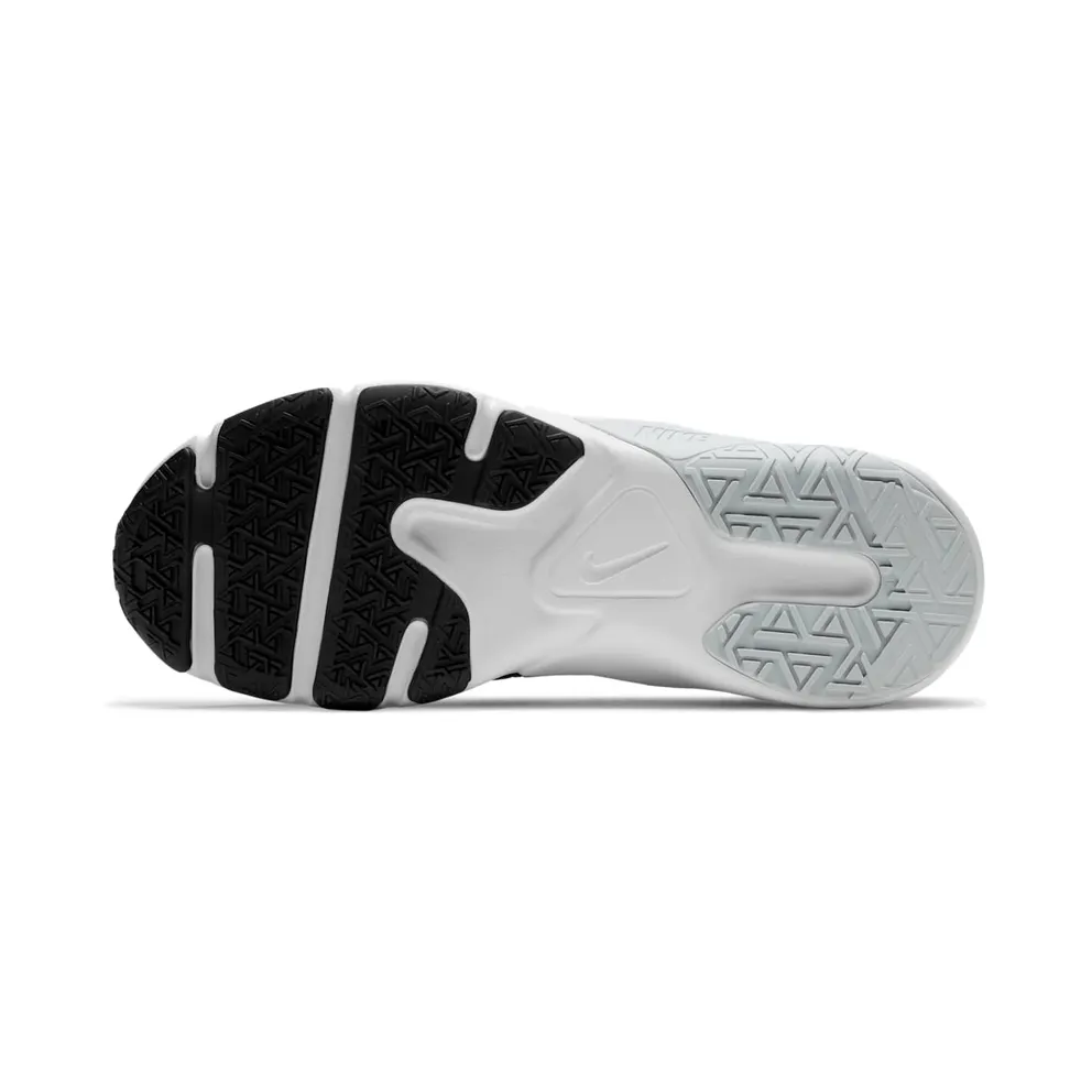 Nike Legend Essential 2 Training Black (CQ9545-001)