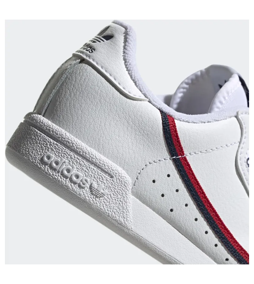 adidas-continental-80 EH3222