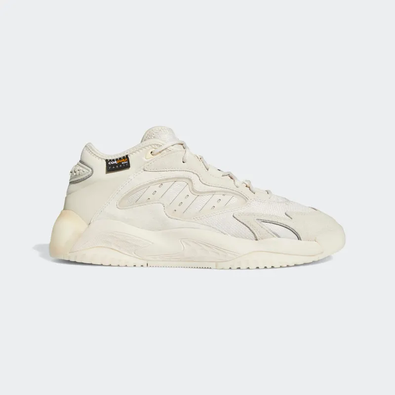 Adidas Streetball 2.0 Bliss / Wonder White / Core Black (GX0783)