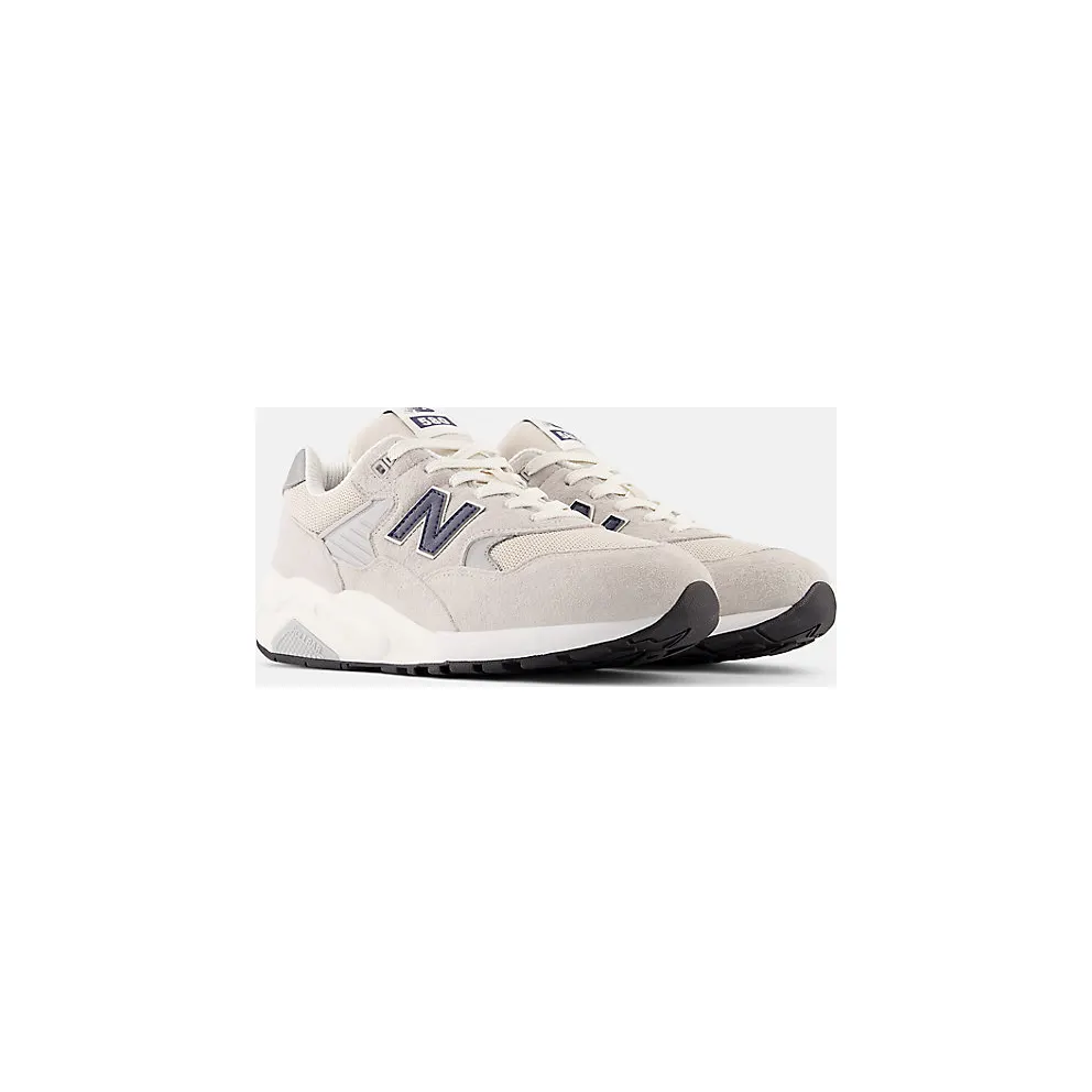 New Balance 580 “Nimbus Cloud” (MT580GNV)
