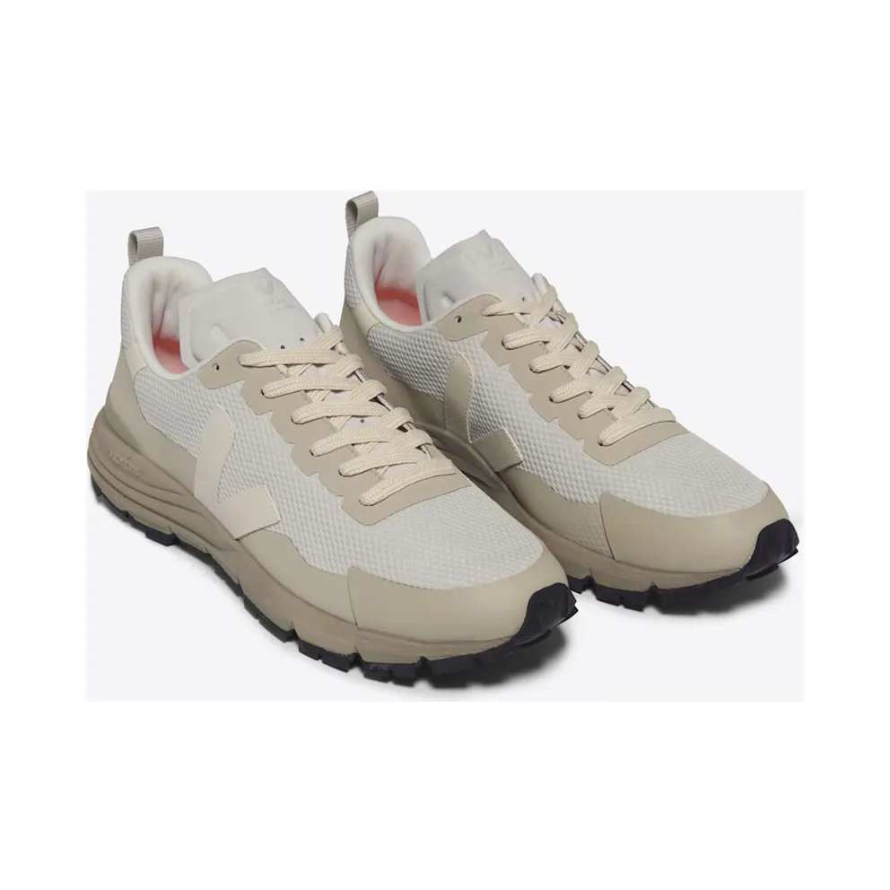 Veja sneaker Natural / Pierre / Calcaire (DC1803548A)