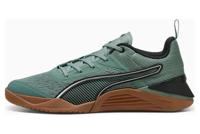puma-sneaker 378107-18