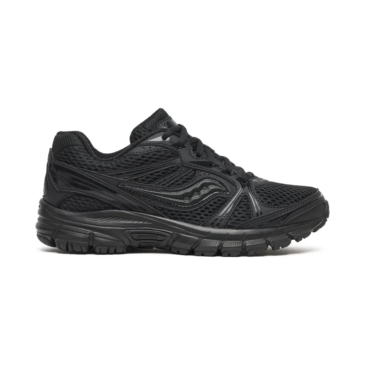 saucony-grid-legacy S101836-1001