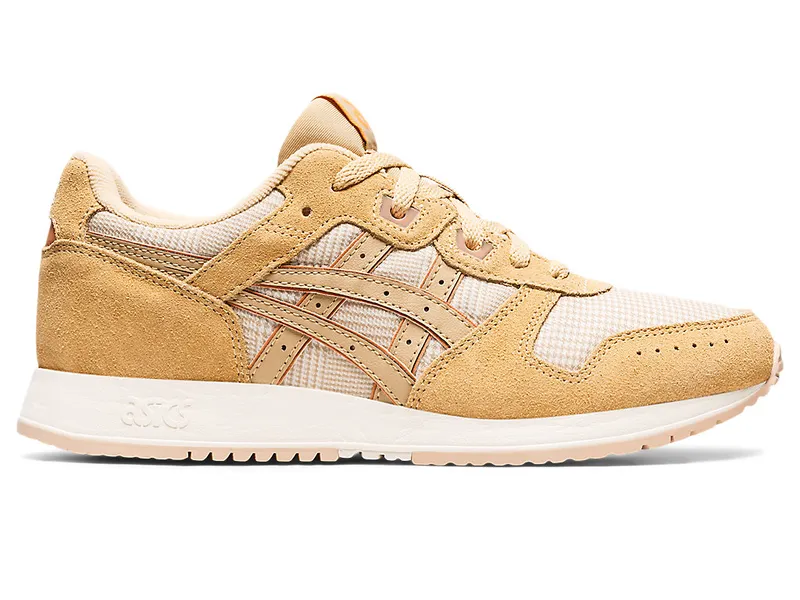 Asics LYTE CLASSIC Dune/Dune (1202A353.201)