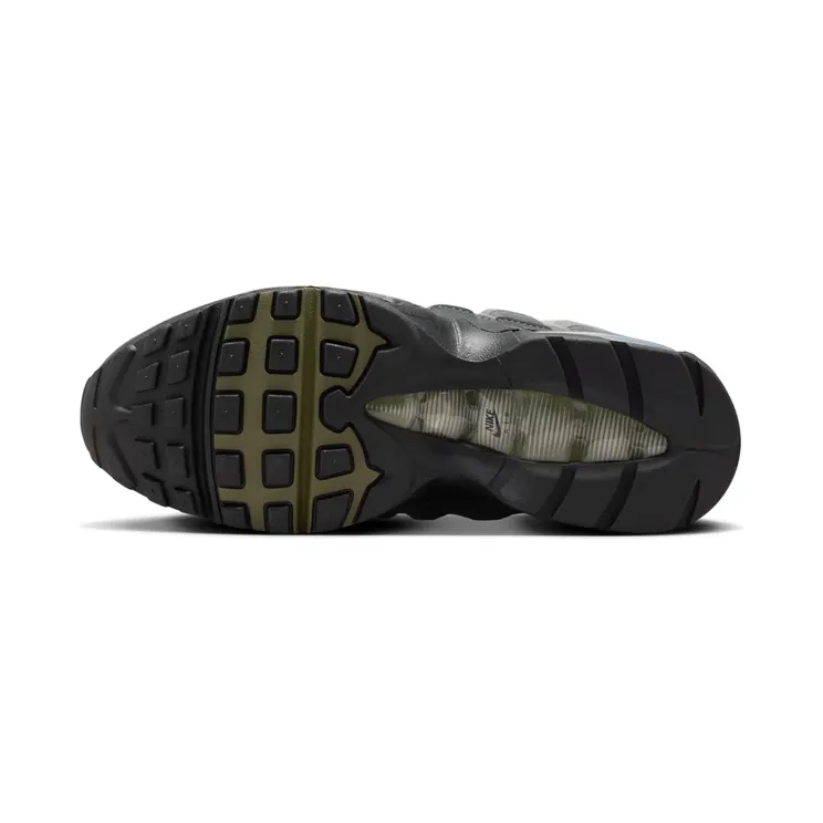 nike-air-max HJ5996-003