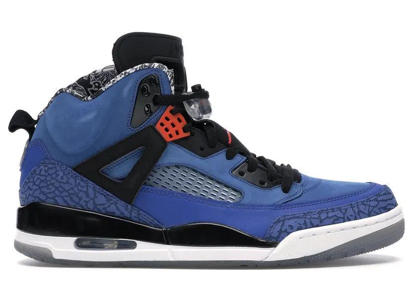 jordan-air-spizike 315371-405