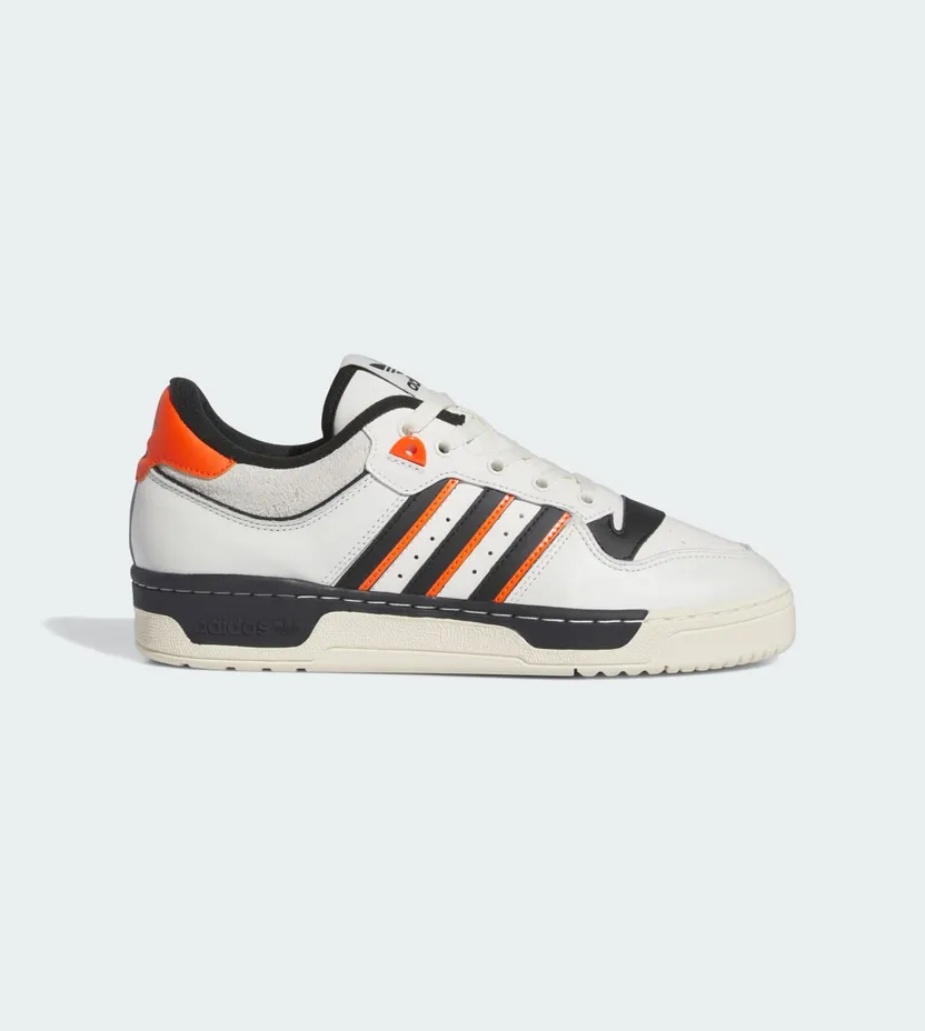 adidas Rivalry IE7140