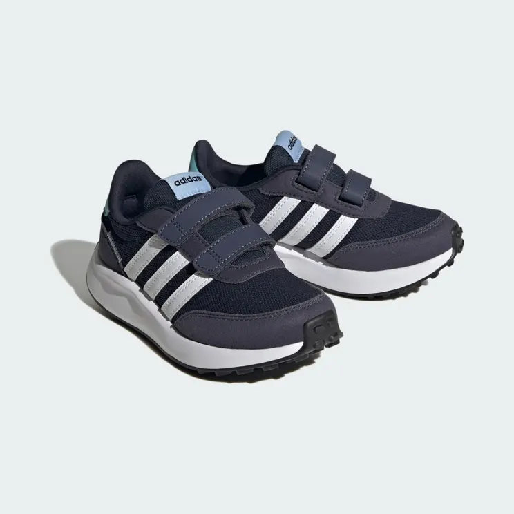 adidas-run-70s IG4898