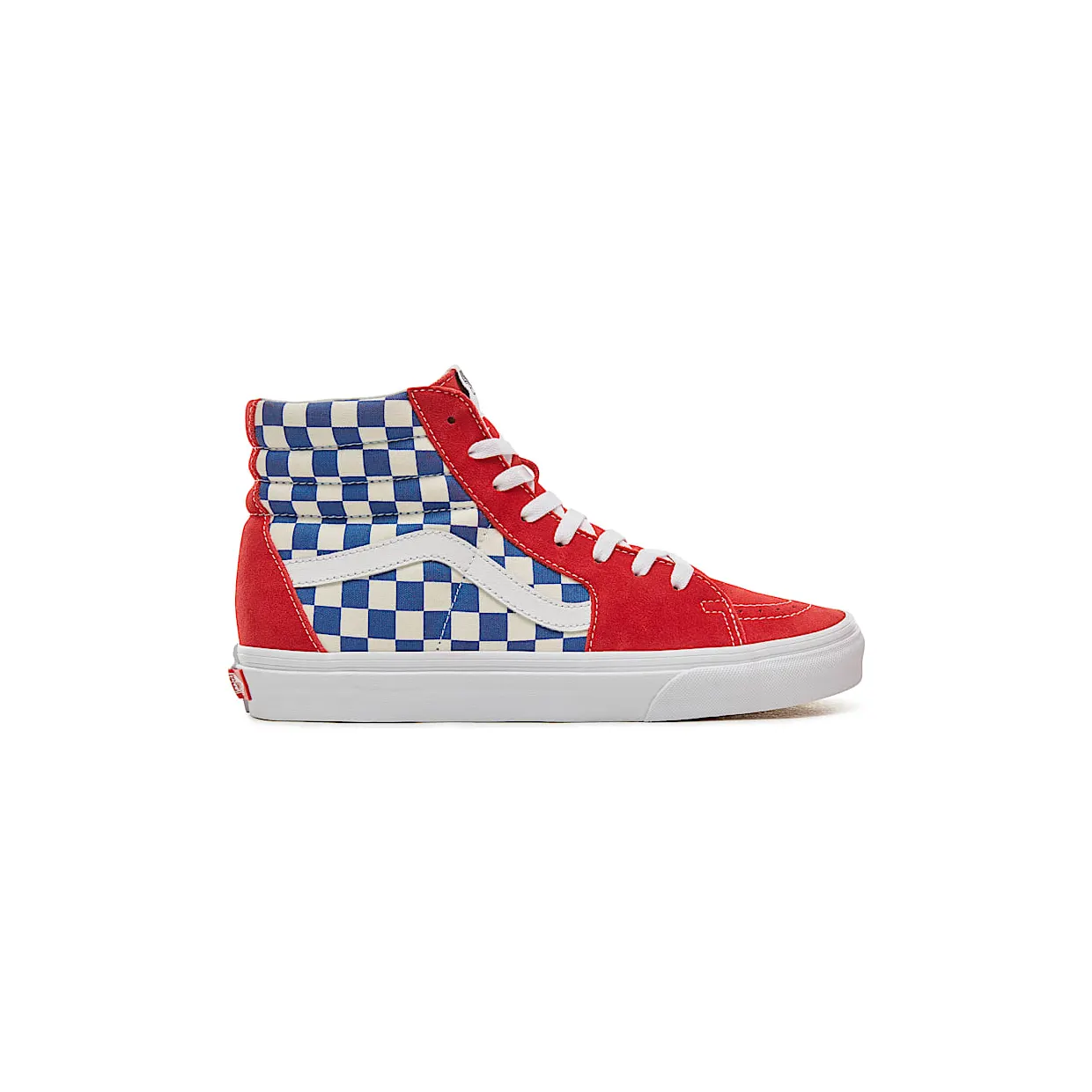 vans-checkerboard VN0A38GEU8H