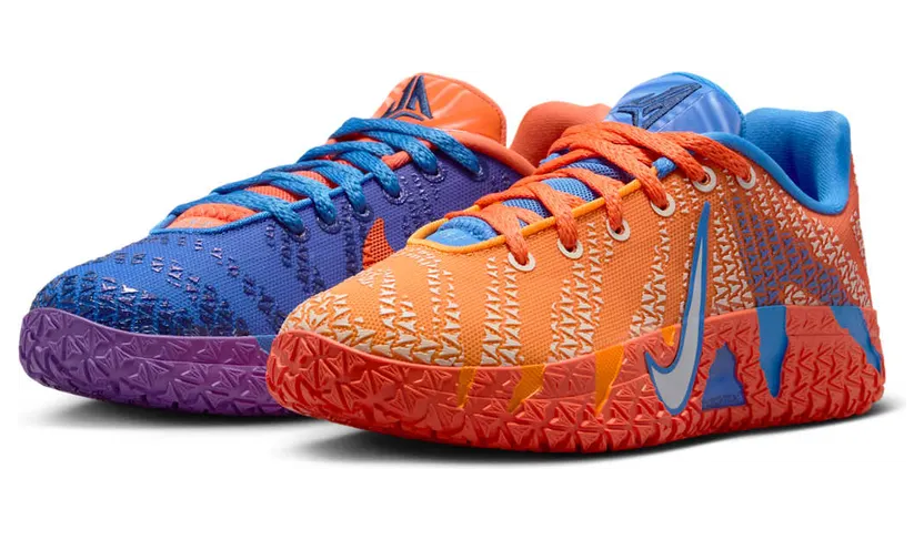 nike-ja-3 IO9418-400