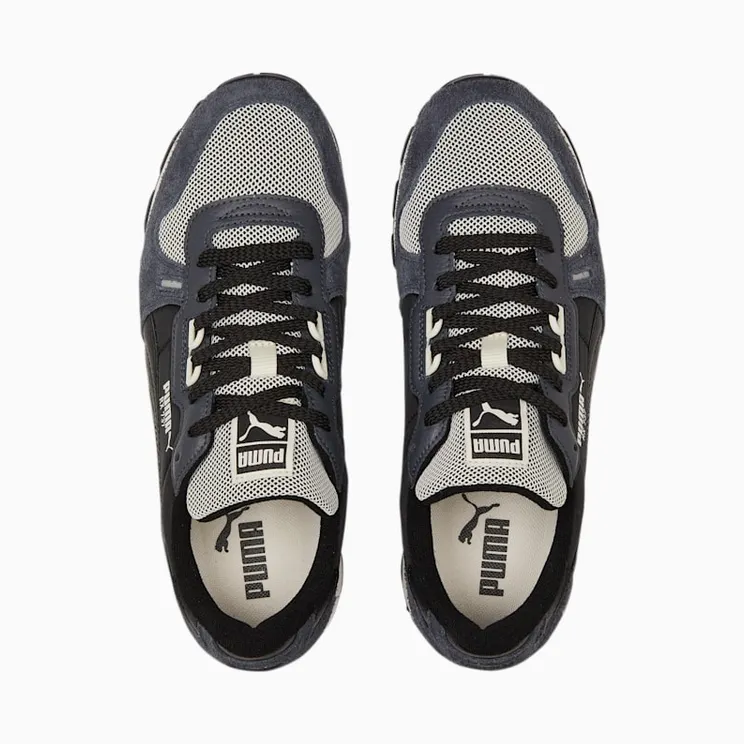 puma-rx-737 387573-03