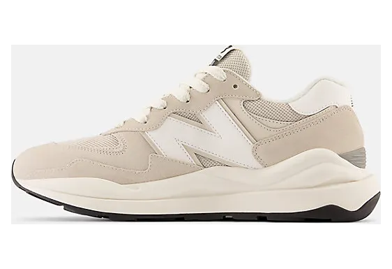 new-balance-57-40 M5740VPD