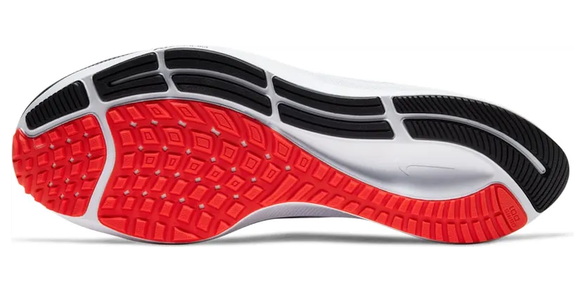 nike-air-zoom DD8348-100