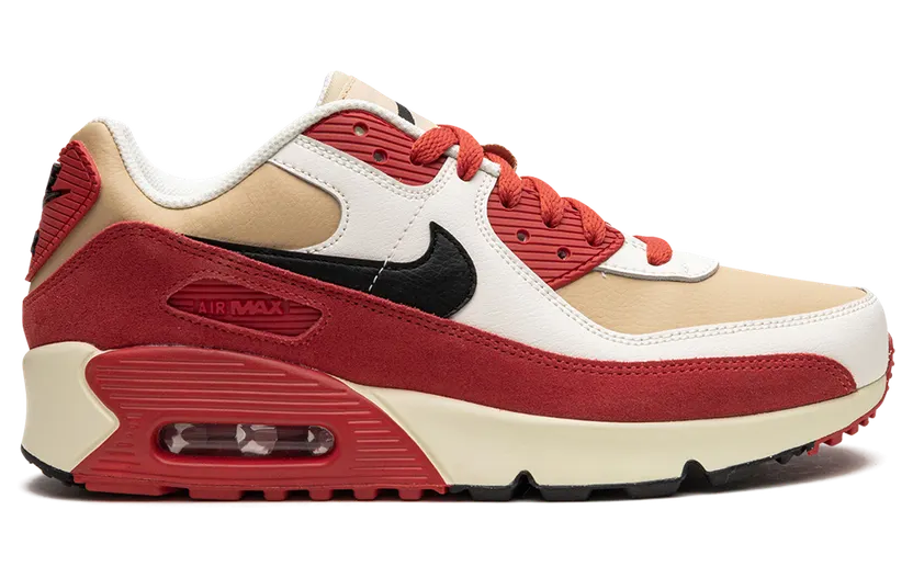 nike-air-max CD6864-200