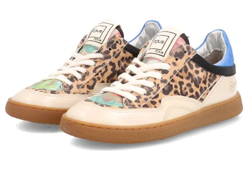 mjus-sneaker P59102.3