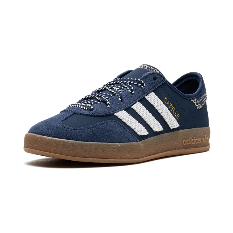 adidas-gazelle IH3725