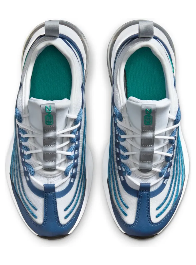 nike-air-max CN9835-400