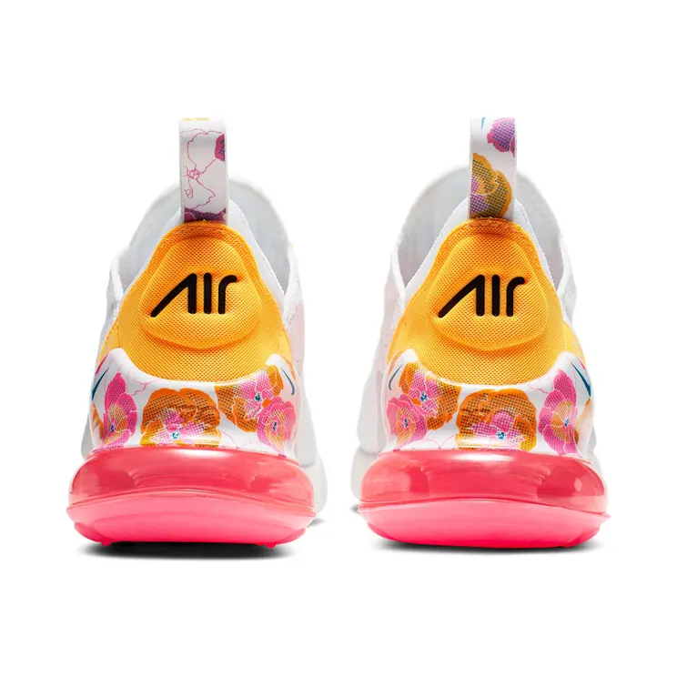 nike-air-max AR0499-101
