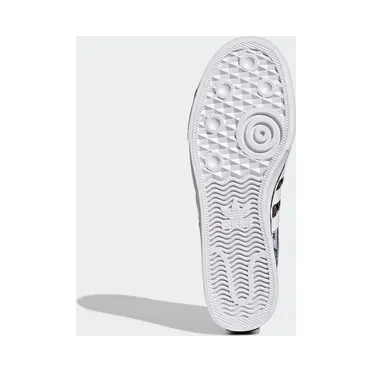 adidas-originals-nizza GX0993