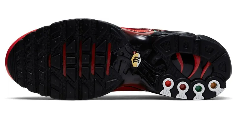 nike-air-max CK9393-600
