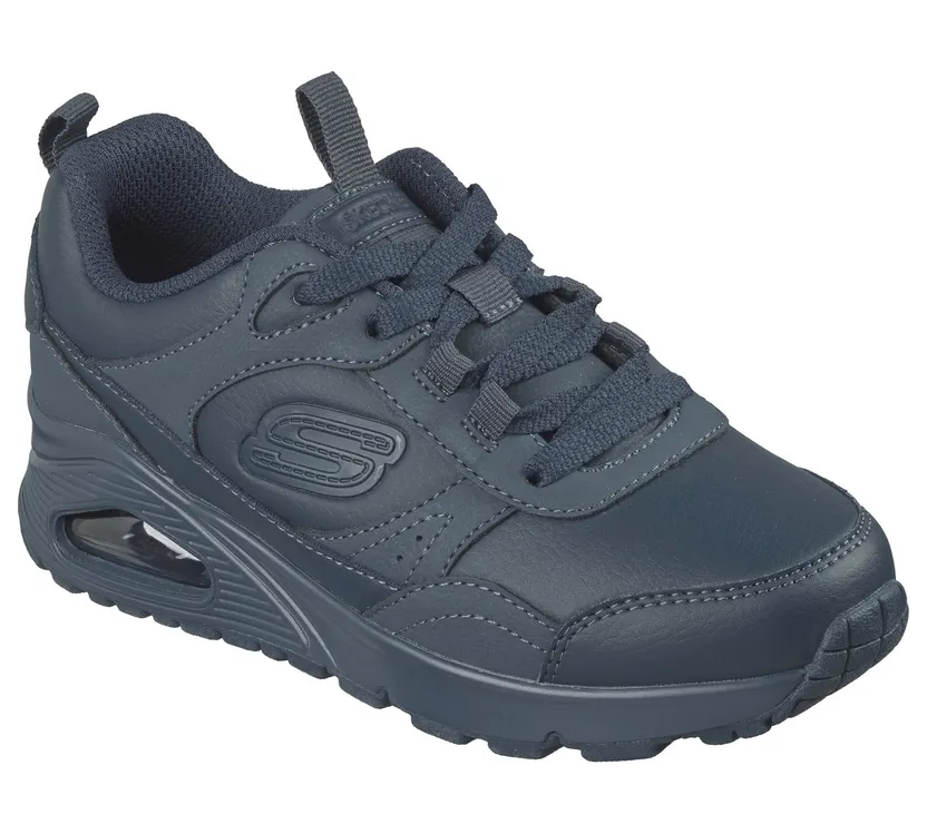skechers-skech 417004L_NVY