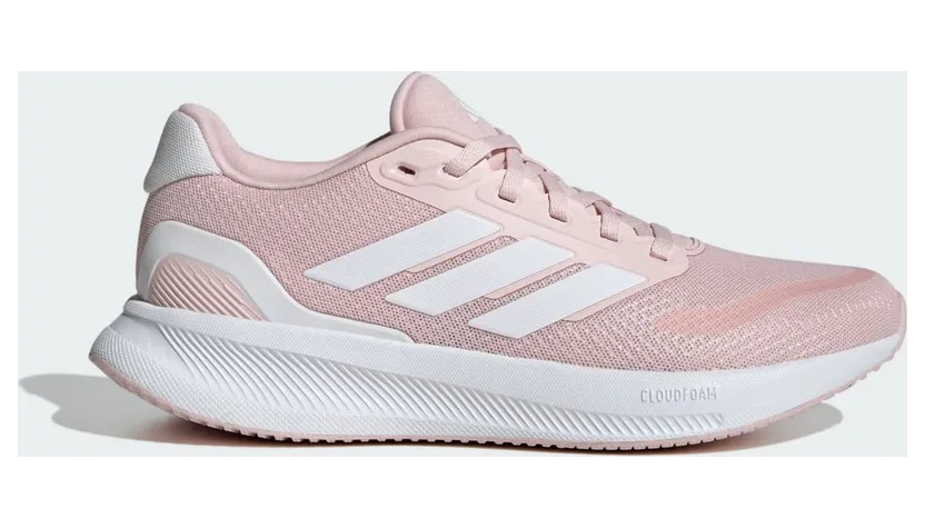 Adidas Falcon 5 “Rose” (IE0528)