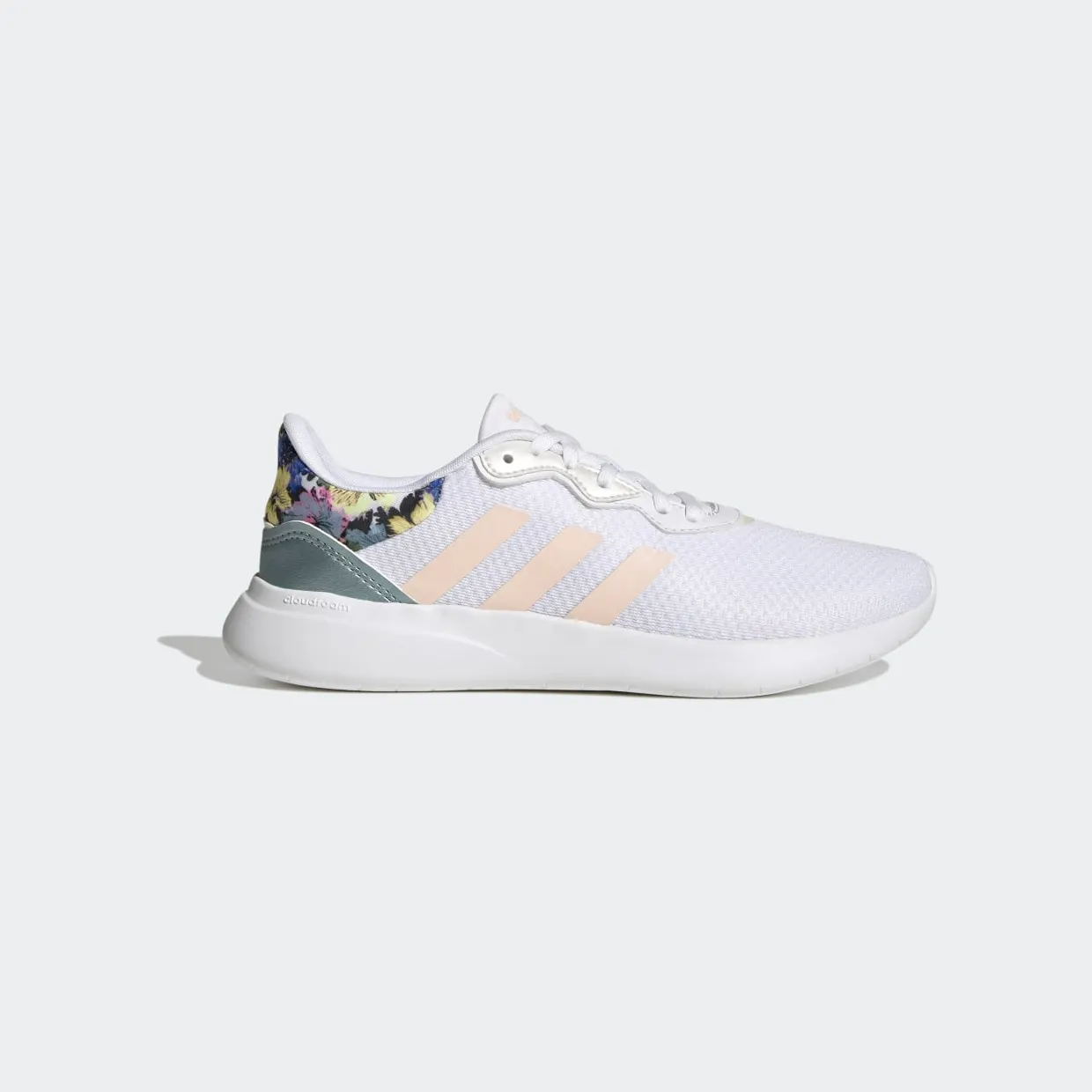 adidas-racer GV9015