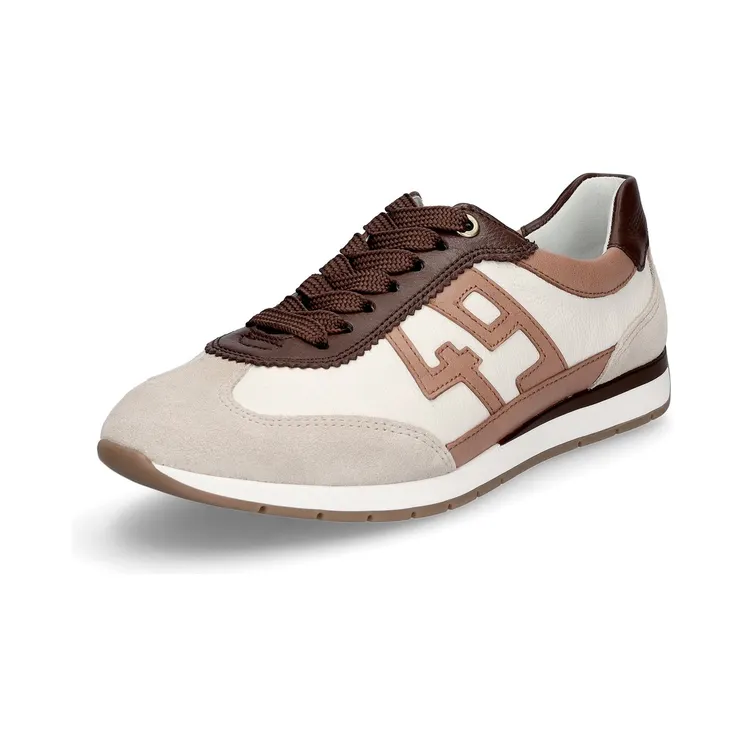 ara-sneaker 12-50902-08