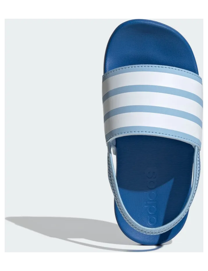adidas-adilette JR5332