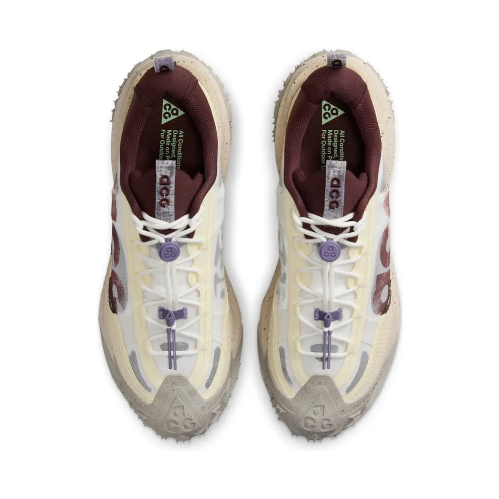 Nike ACG Mountain Fly 2 Low “Sail Earth” (HF5700-121)