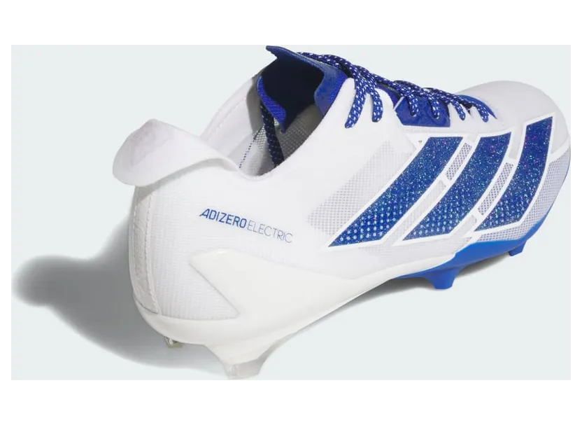 adidas-adizero IE6292