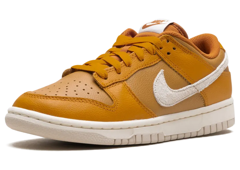 nike-dunk HJ9121-815