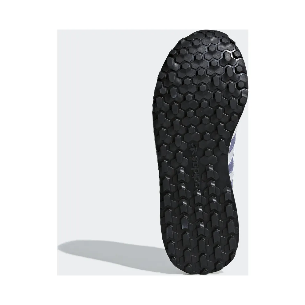 adidas Forest Grove W (AQ1220)