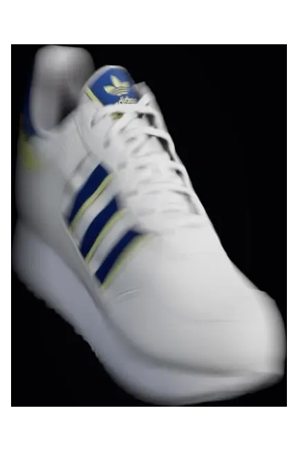adidas-special-21 H00365