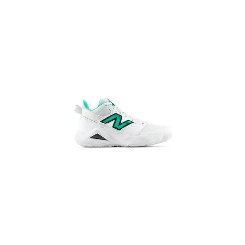 new-balance-sneaker WCOC1X3-COCO
